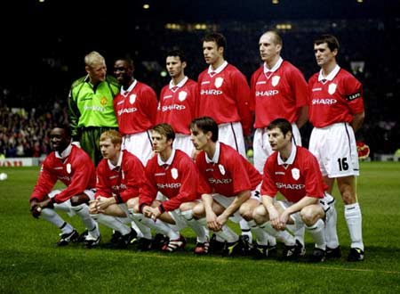 阵型尝试与 阵型尝试与