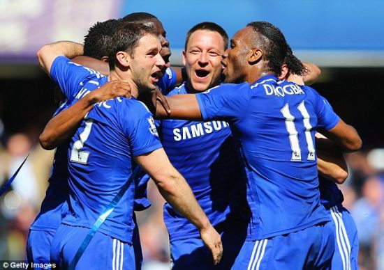 用时间的精 用时间的精