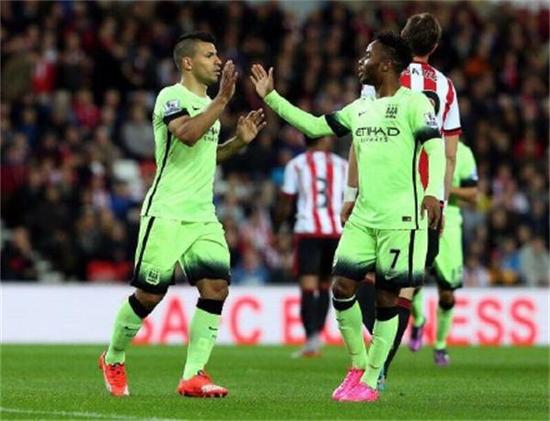 以及不断调 以及不断调