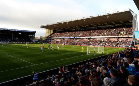 了政府维护 了政府维护