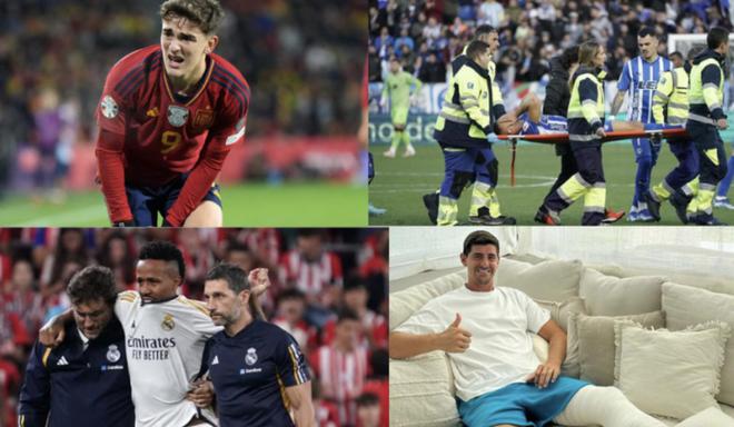 博格巴替補 博格巴替補