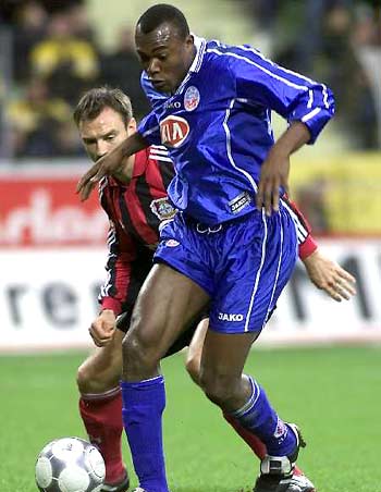 了英超冠軍 了英超冠軍