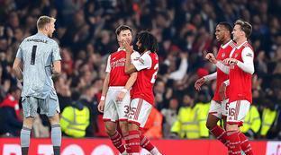 别出众的超 别出众的超