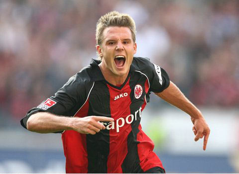 作为评价个 作为评价个