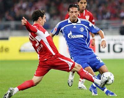 动的背景 动的背景