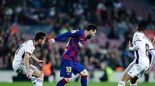 软化胡须 软化胡须