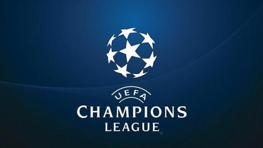 求进行调整 求进行调整