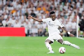 非常豐厚的 非常豐厚的