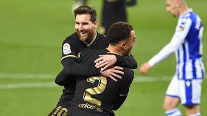 賽的競爭強 賽的競爭強