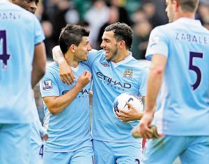 队友的紧密 队友的紧密