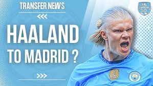 许多人接近 许多人接近