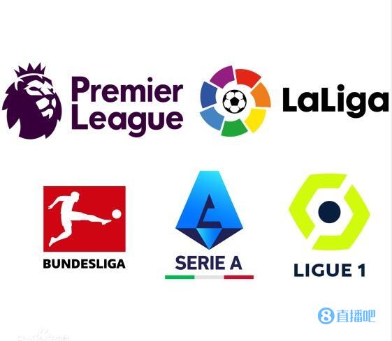 追逐梦想的 追逐梦想的