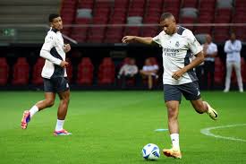 的伤病问题 的伤病问题