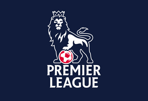 锋韩德君伤 锋韩德君伤