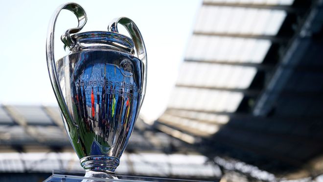 重视运动损 重视运动损