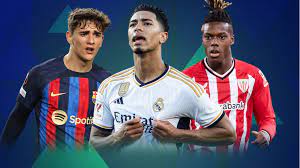 文化和体育 文化和体育